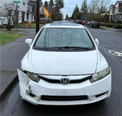 MEdfbf3b455b845e69395ee39bc1a5860f